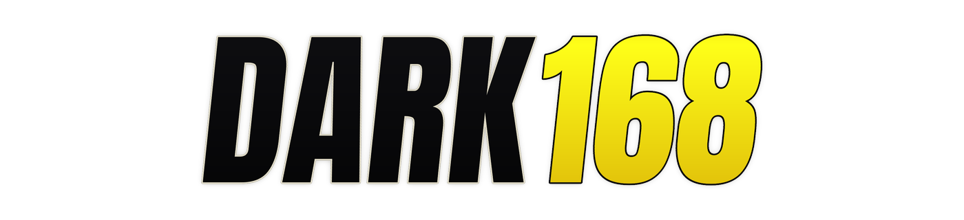 dark168